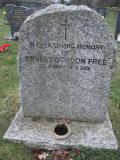 image of grave number 501709